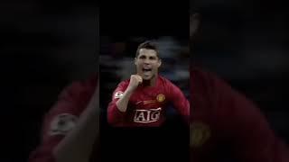 Cristiano League ️ U F E#cristianoronaldo#football#alnassr#viral