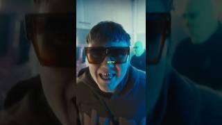 From call of duty lobby’s, to the rap stage YNG Martyr has been taking over  #hyperedit #yngmartyr