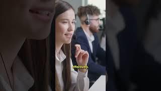 Salesforce Sales Cloud Explained in Minutes | saasguru
