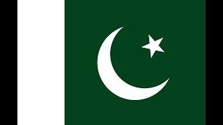 Watan Ki Mitti - Zorays Solar Pakistan