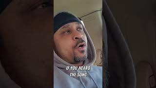 Jay-Z Blackballed? Industry Secrets Revealed!