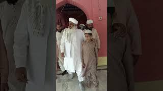 خانقاہ عالیہ ھالیجوی شریف