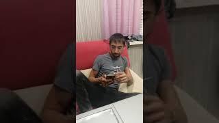 Родная романэ 2021