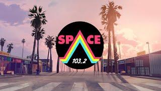 Space 103.2 (2012) - GTA Alternative Radio