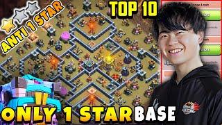 Best TH13 Base for War/CWL/Trophy 2024 Town Hall 13 Base STRONGEST TH 13 BASE 2024 COPY LATEST LINK