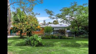 Simplicity & Minimalistic in a Convenient Location - 1 Myokum St, Mullumbimby