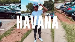 (FREE) IGIR Woodiee x Pyrex Whippa x Lil Baby Type Beat 2021 - "HAVANA" (Prod. HZ X @yskillem__)