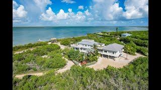 Luxury Real Estate for Sale in the Florida Keys 4500 Filer Cove Road, Big Torch Key, Florida Keys