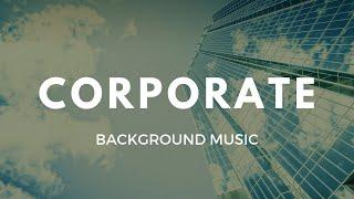 Feel Good Drive Inspire (60 sec ver) - Royalty-Free Background Musi | Corporate