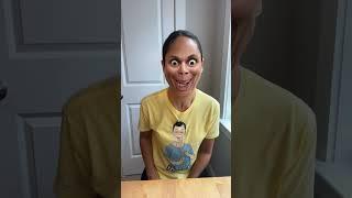 Liar Liar Part 7