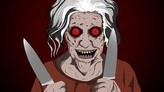 16 True Horror Stories Animated (Compilation September 2024)