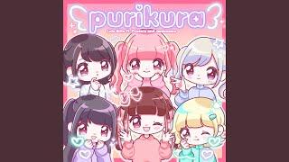 Purikura