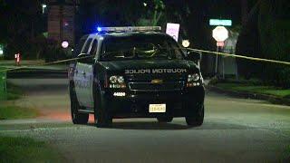 Teen shot at high school party at AirBNB house in southwest Houston