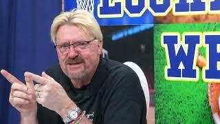 Local Sports Wrap Up - 6/10/25