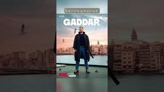 Турецкие сериалы НОВИНКИ 2024 #турецкиесериалы #сериалыновинки #подборкасериалов #turkishdrama #top5