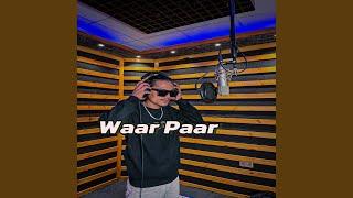 Waar Paar