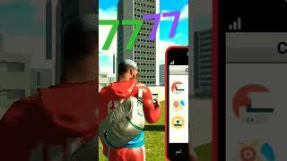 try this super bike cheat code// in indian bike driving 3d// #Anurag #indianbikedriving3d