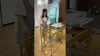 Sawing Excellence: Crafting Woodwork Wonders with Precision