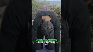Midlife Flexibility: Start Now for a Healthier You!