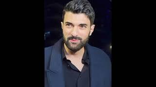 Engin Akyürek's statement about Paternite: "My priorities are different in my life"