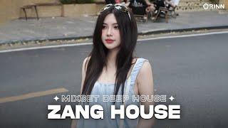 NHẠC REMIX VIET DEEP 2024 - MIXSET HOUSE LAK & DEEP HOUSE CỰC CHILL - BXH NHẠC TRẺ REMIX HOT TIKTOK