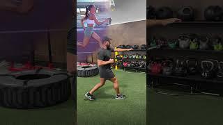 Save Time With These Functional Rows