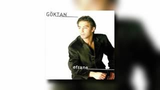 Göktan - Tohum