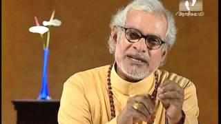 ITHU ATHMEEYAYATHRA | Episode 01 | Most Rev Dr K P Yohannan Metropolitan | Athmeeyayathra TV