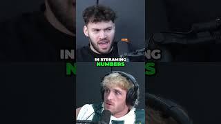 Adin Ross Gets How Many Views!?