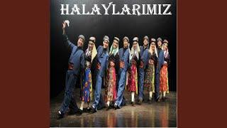 Hızlı Halay