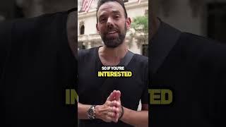 Start Here To Master DeFi - ARCrypto