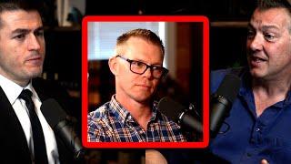 Historian responds to Darryl Cooper on Churchill | James Holland and Lex Fridman