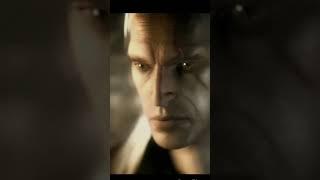 Сюжет The Witcher за 1 минуту #shorts #game #TheWitcher #интересныефакты #пересказ #игры