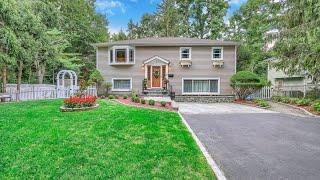 Real Estate Video Tour | 2 Andover Rd , Hartsdale, NY, 10530 | Westchester County, NY