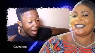 BOMWANA YA TOP EP.1 THEATRE CONGOLAIS  AVEC MAMA TOP,SUNDIATA,DADA,DIANA,CLARA,DACOSTA,NSAKALA,KOBA