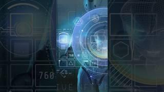 How AI Will Predict the Future | Smart AI Hustle.