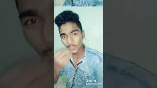 #saif Ansari