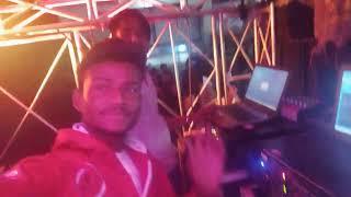 Sai Dj Events Raghogarh, Dj Golu opreatar And Keshav opreatar raghogarh