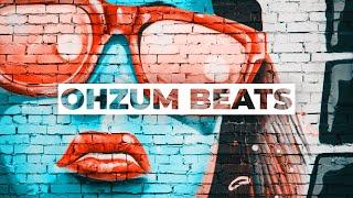 Creative Commons Music - Mayhem by FAYZED - Ohzum Beats