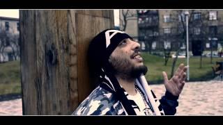 Wanted Razo & Paja - G & Beat - Tovább kell menned (Official music video)2015