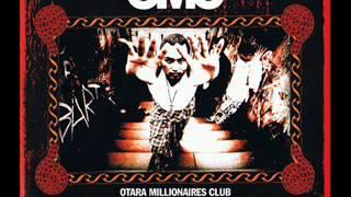 Otara Millionaires Club ‎- We R The OMC