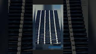 Sortech Product