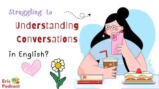 English Conversation and Speaking Practice | Improve Daily Life Pronunciation | Learn English