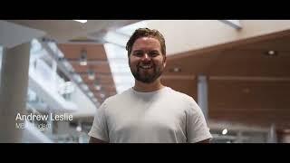 Unlock your potential with The Bath MBA | University of Bath School of Management | SI-UK