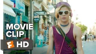 Xenia Official Trailer 1 (2015) - Kostas Nikouli, Nikos Gelia Movie HD