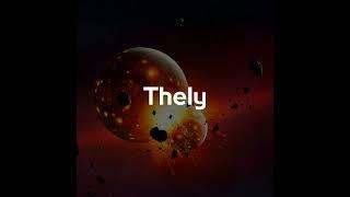 Emir Yılmaz - Thely
