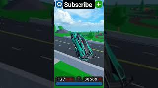 the One:1 #cardealershiptycoon #cdt #roblox #cartycoon #foxzie #gaming #robloxcdt #games #automobile