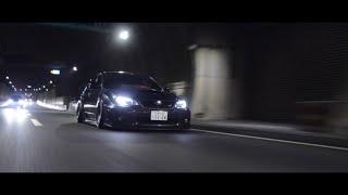 Media46 JDM4k Car videos 2022