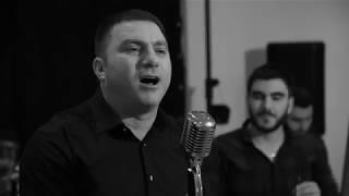 Davit Zaqaryan ft. INDIVIDUAL Band - Abaran