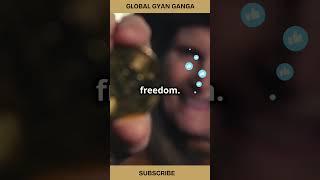 Is BITCOIN Done?Bitcoin in 30 SECONDS #motivation #trending #facts #money